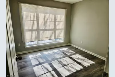 3505 French Dr, Bridgewater, NJ 08807 - Photo 11