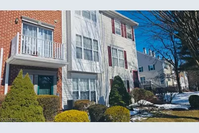 3505 French Dr, Bridgewater, NJ 08807 - Photo 1