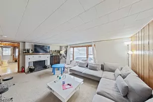 14 High St, Mount Olive, NJ 07828 - Photo 29