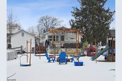 14 High St, Mount Olive, NJ 07828 - Photo 13