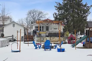 14 High St, Mount Olive, NJ 07828 - Photo 13