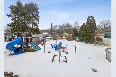 14 High St, Mount Olive, NJ 07828 - Photo 9