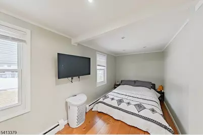 14 High St, Mount Olive, NJ 07828 - Photo 27