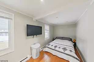 14 High St, Mount Olive, NJ 07828 - Photo 27