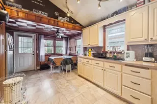 14 High St, Mount Olive, NJ 07828 - Photo 21