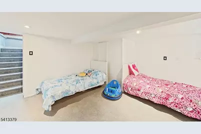 14 High St, Mount Olive, NJ 07828 - Photo 45