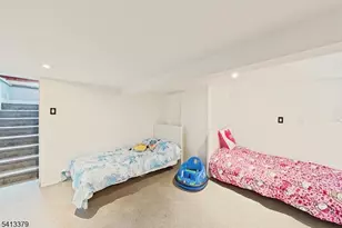 14 High St, Mount Olive, NJ 07828 - Photo 45