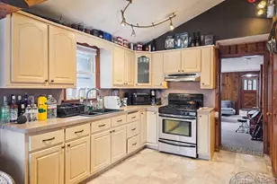 14 High St, Mount Olive, NJ 07828 - Photo 23