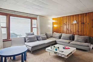 14 High St, Mount Olive, NJ 07828 - Photo 17