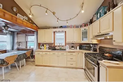 14 High St, Mount Olive, NJ 07828 - Photo 37