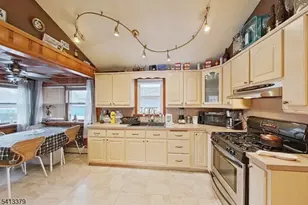 14 High St, Mount Olive, NJ 07828 - Photo 37