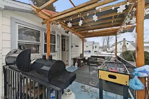 14 High St, Mount Olive, NJ 07828 - Photo 43