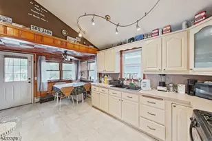 14 High St, Mount Olive, NJ 07828 - Photo 35