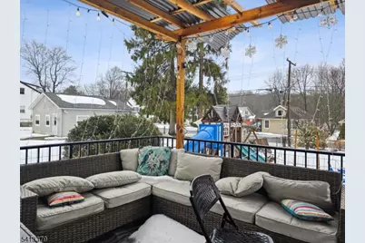 14 High St, Mount Olive, NJ 07828 - Photo 7