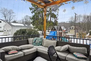 14 High St, Mount Olive, NJ 07828 - Photo 7