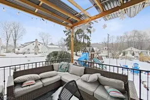 14 High St, Mount Olive, NJ 07828 - Photo 41