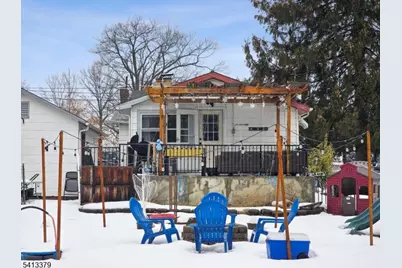 14 High St, Mount Olive, NJ 07828 - Photo 15