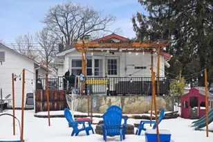 14 High St, Mount Olive, NJ 07828 - Photo 15