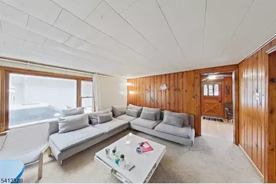 14 High St, Mount Olive, NJ 07828 - Photo 31