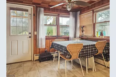 14 High St, Mount Olive, NJ 07828 - Photo 25