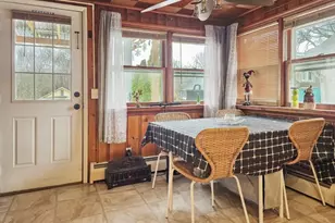 14 High St, Mount Olive, NJ 07828 - Photo 25