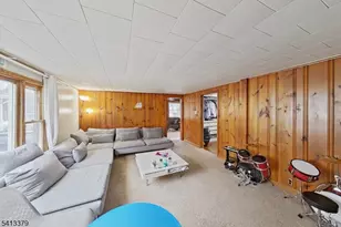 14 High St, Mount Olive, NJ 07828 - Photo 33