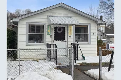 14 High St, Mount Olive, NJ 07828 - Photo 3