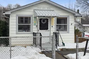 14 High St, Mount Olive, NJ 07828 - Photo 3