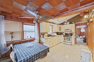 14 High St, Mount Olive, NJ 07828 - Photo 39