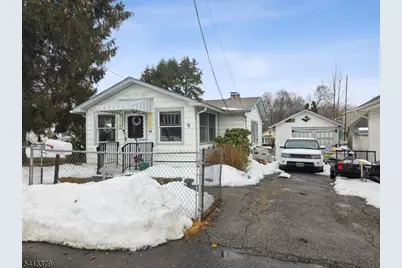 14 High St, Mount Olive, NJ 07828 - Photo 5