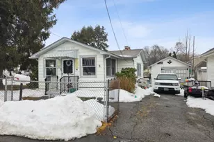 14 High St, Mount Olive, NJ 07828 - Photo 5