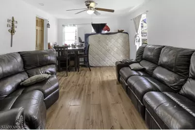 38 Harrison Pl, Clifton, NJ 07011 - Photo 19