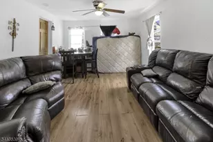 38 Harrison Pl, Clifton, NJ 07011 - Photo 19