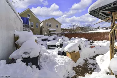 38 Harrison Pl, Clifton, NJ 07011 - Photo 23