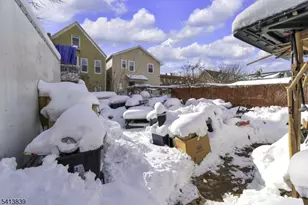 38 Harrison Pl, Clifton, NJ 07011 - Photo 23