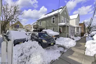 38 Harrison Pl, Clifton, NJ 07011 - Photo 11