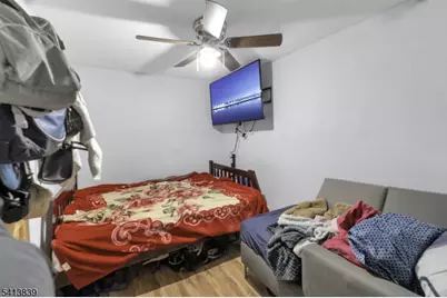 38 Harrison Pl, Clifton, NJ 07011 - Photo 17