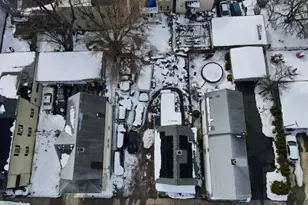 38 Harrison Pl, Clifton, NJ 07011 - Photo 5