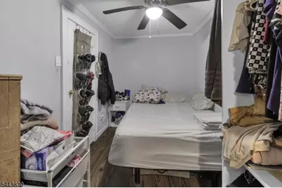 38 Harrison Pl, Clifton, NJ 07011 - Photo 21