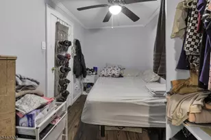 38 Harrison Pl, Clifton, NJ 07011 - Photo 21