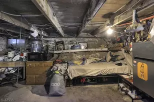 38 Harrison Pl, Clifton, NJ 07011 - Photo 31