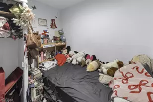 38 Harrison Pl, Clifton, NJ 07011 - Photo 3