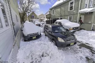 38 Harrison Pl, Clifton, NJ 07011 - Photo 13