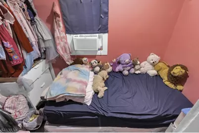 38 Harrison Pl, Clifton, NJ 07011 - Photo 25