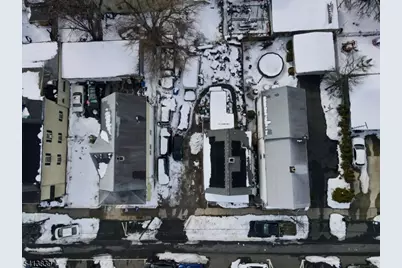 38 Harrison Pl, Clifton, NJ 07011 - Photo 15