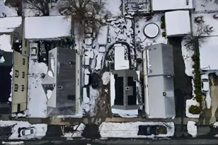 38 Harrison Pl, Clifton, NJ 07011 - Photo 15