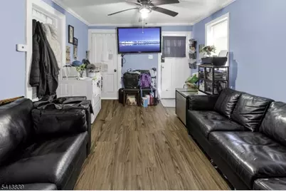 38 Harrison Pl, Clifton, NJ 07011 - Photo 27