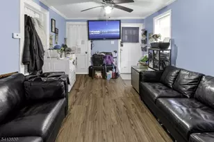 38 Harrison Pl, Clifton, NJ 07011 - Photo 27