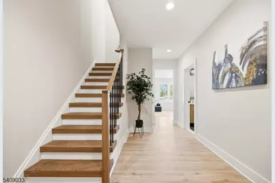 11 Homestead Ter, Livingston, NJ 07039 - Photo 35