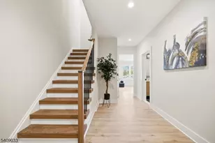 11 Homestead Terrace, Livingston, NJ 07039 - Photo 35